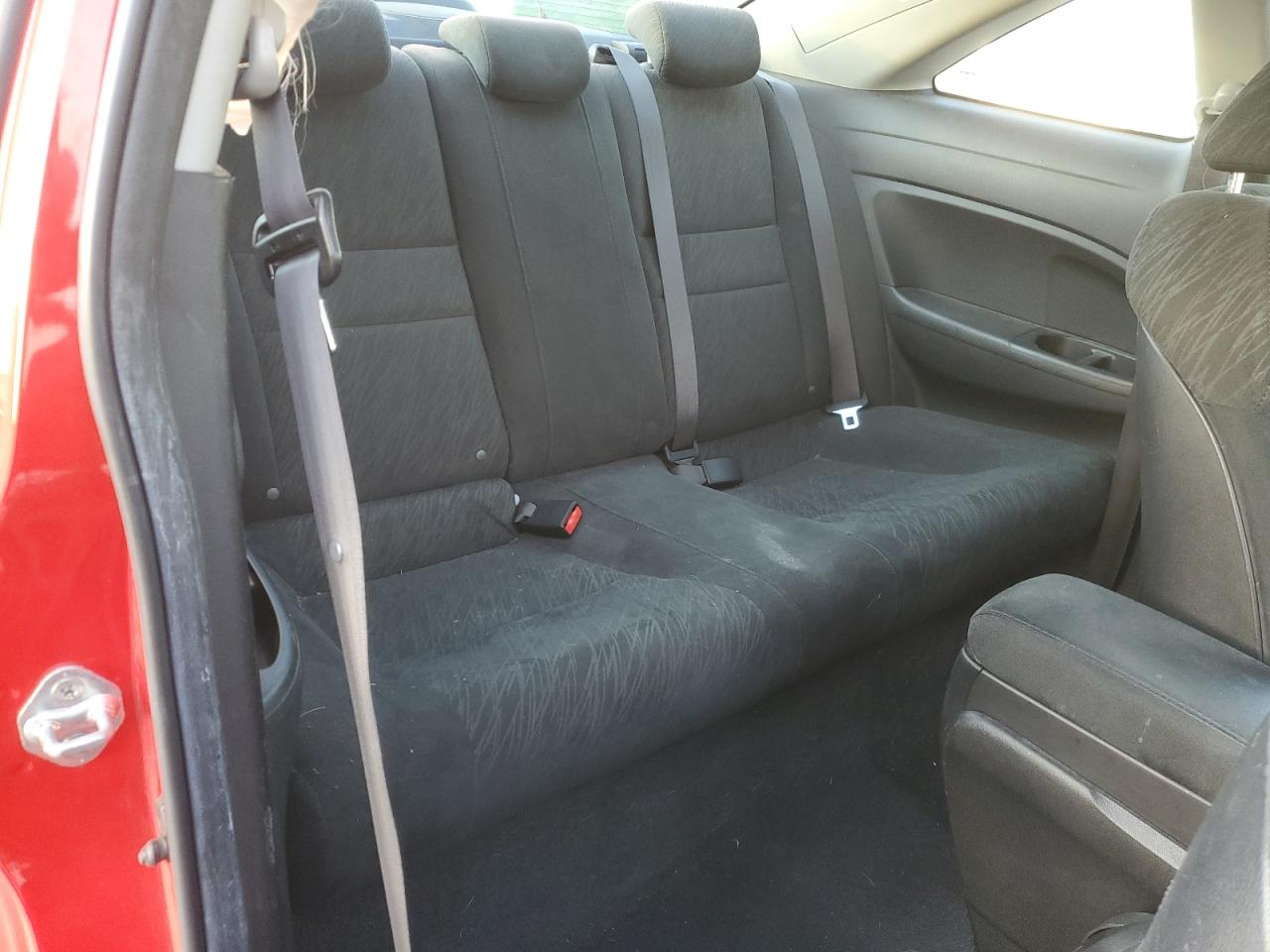 2HGFG11838H508939 2008 Honda Civic Ex