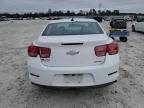 Lot #3033088000 2013 CHEVROLET MALIBU LS