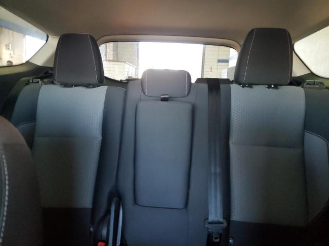 1FMCU9GD9JUC12884 Ford ESCAPE SE