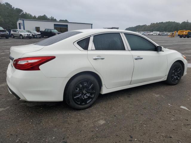 1N4AL3AP3HN344516 Nissan ALTIMA 2.5