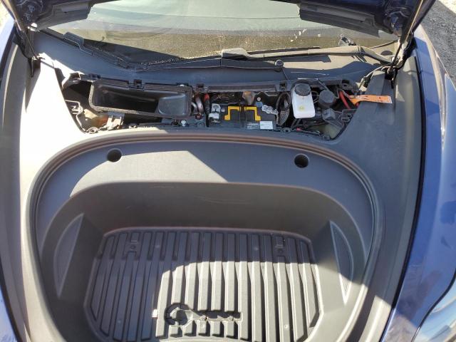 Фото: 5YJ3E1EC1MF984547 - 11