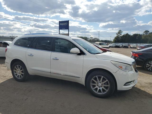 5GAKRBKD0EJ319234 Buick Enclave