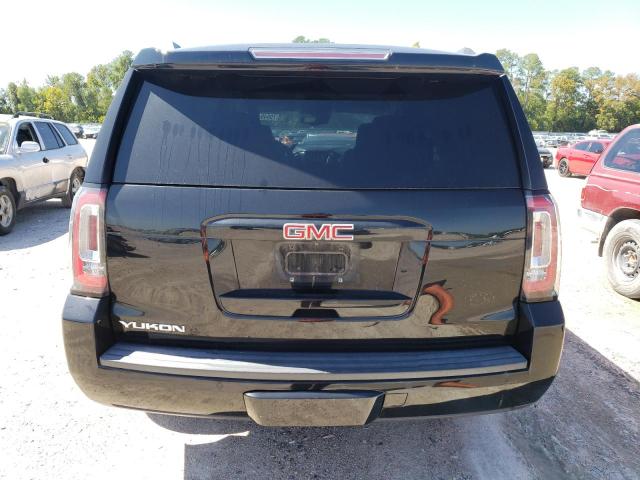 1GKS1BKC8GR299157 GMC YUKON SLT
