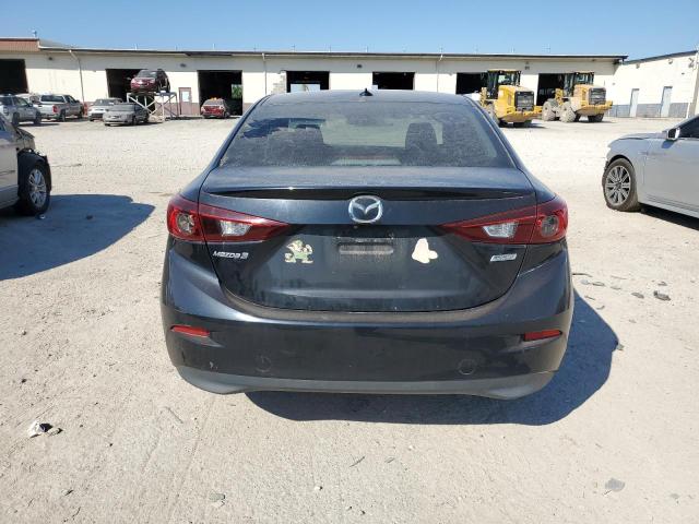 2015 MAZDA 3 GRAND TO - 3MZBM1W70FM227702