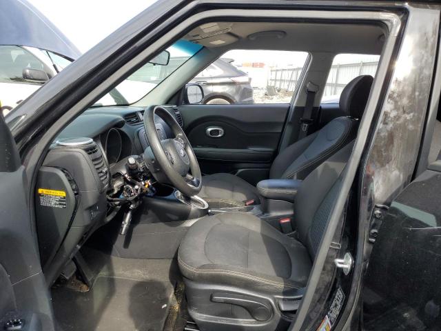KNDJP3A59G7324884 KIA SOUL +