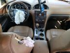 BUICK ENCLAVE photo