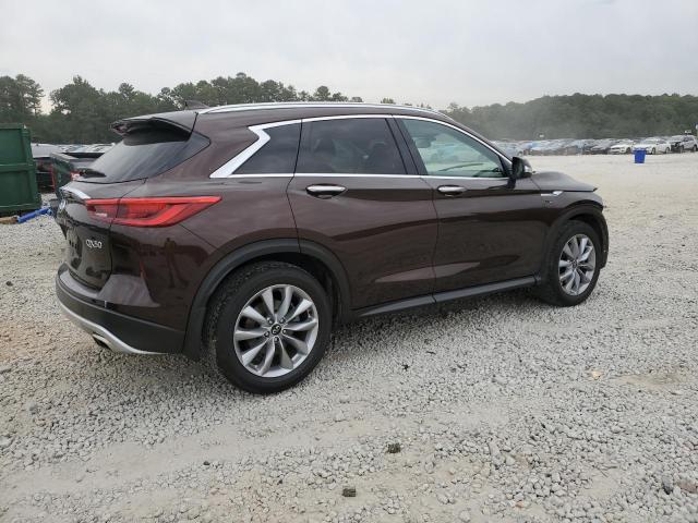 3PCAJ5M18LF106395 Infiniti QX50 PURE 3