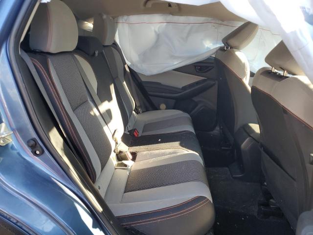 JF2GTAPC7L8272144 Subaru Crosstrek Premium