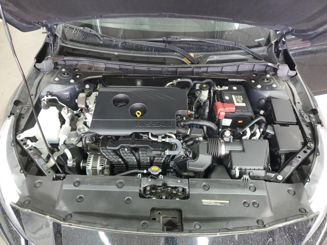 1N4BL4CV9LC185303 Nissan ALTIMA SR
