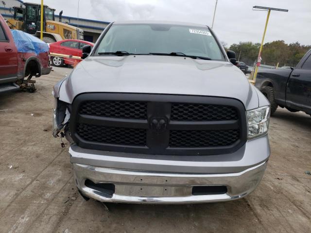 1C6RR7TT5KS663008 | 2019 RAM 1500 CLASS