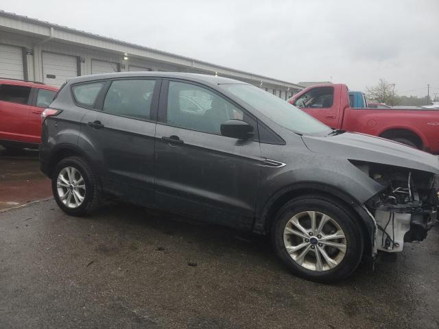 1FMCU0F71JUC56983 | 2018 FORD ESCAPE S