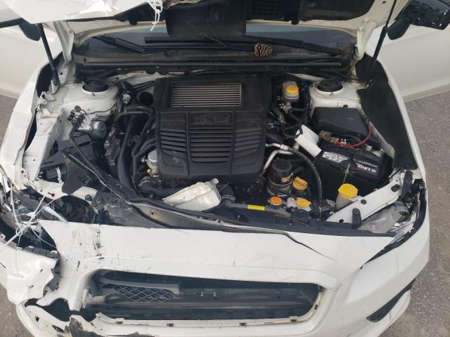 2016 SUBARU WRX PREMIU - JF1VA1E68G9832767