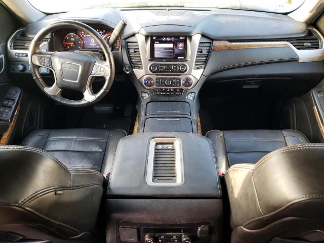 1GKS2JKJ3FR548694 GMC YUKON XL DENALI