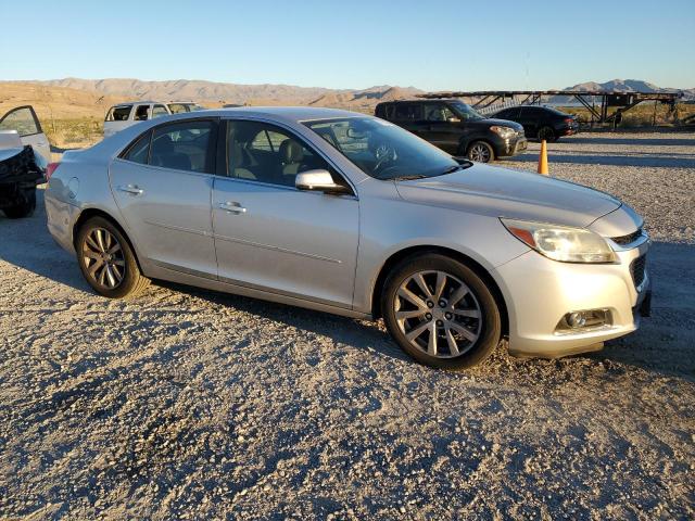 1G11D5SL6FF120378 | 2015 CHEVROLET MALIBU 2LT