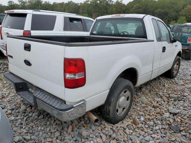 2015 FORD F150 - 1FTRF12275NB07938