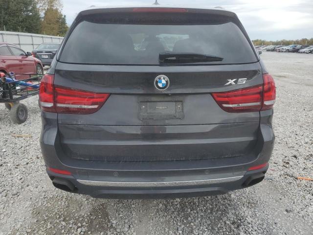 VIN 5UXKR6C54E0J73194 2014 BMW X5, Xdrive50I no.6