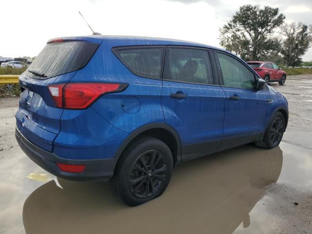 1FMCU0F74KUC20514 Ford ESCAPE S