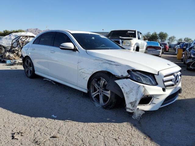 2019 Mercedes-Benz E 300 VIN: WDDZF4JB5KA526463 Lot: 71510683