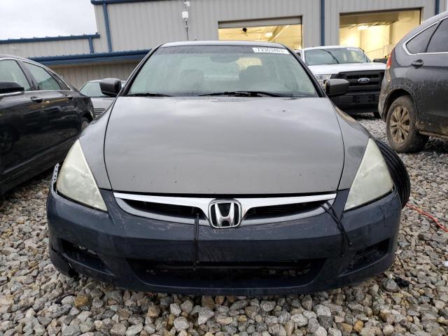 1HGCM56826A057591 2006 Honda Accord Ex