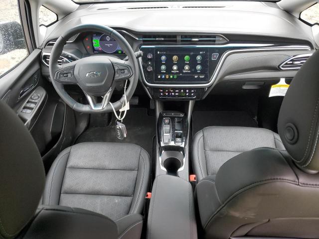 2023 CHEVROLET BOLT EV 2L - 1G1FX6S03P4133630