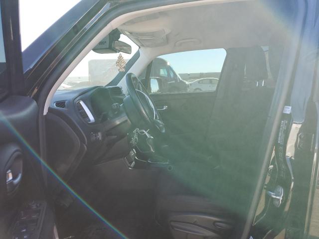 ZACCJABB4JPJ01310 Jeep Renegade Latitude