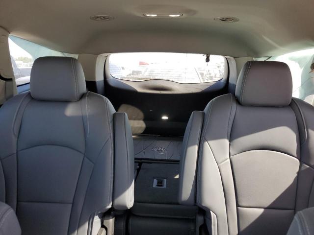 5GAERBKW8LJ230961 Buick Enclave Essence