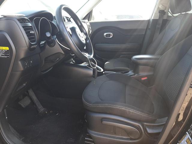 KNDJP3A54E7006460 KIA SOUL +