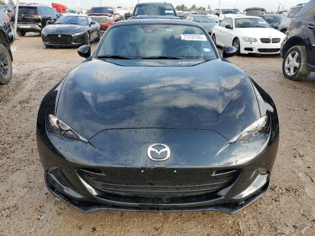 JM1NDAL7XP0551829 | 2023 MAZDA MX-5 MIATA