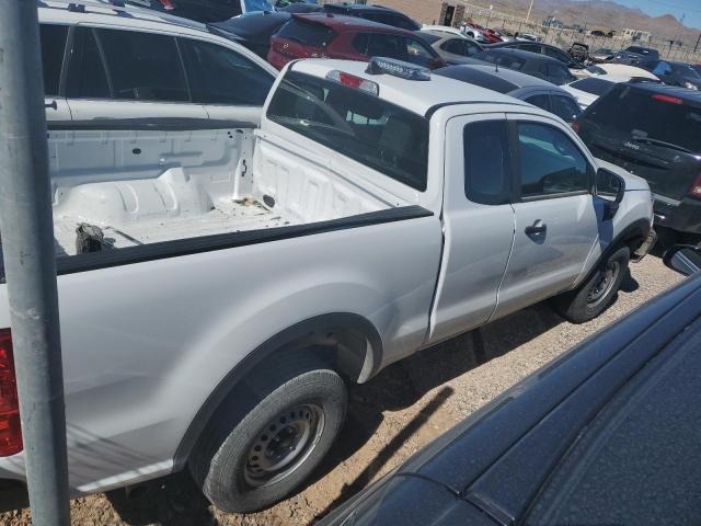 1FTER1EHXNLD47521 Ford RANGER XL