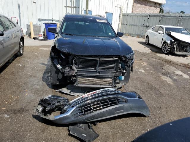 3GKALPEX8LL248003 GMC Terrain Slt
