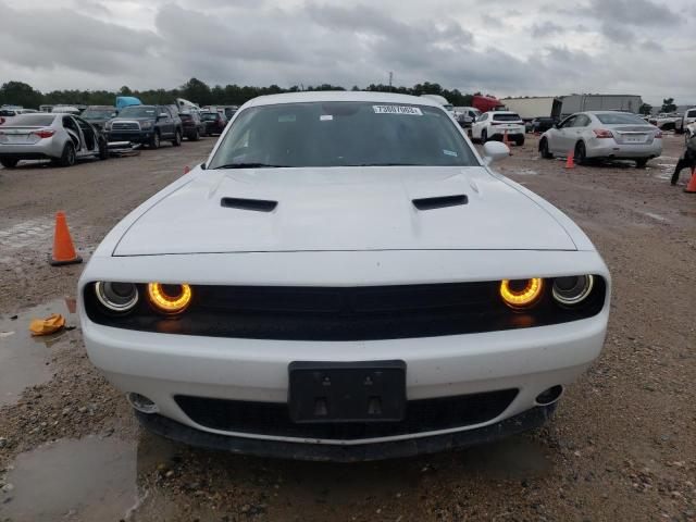 2C3CDZAG7KH717046 | 2019 Dodge challenger sxt