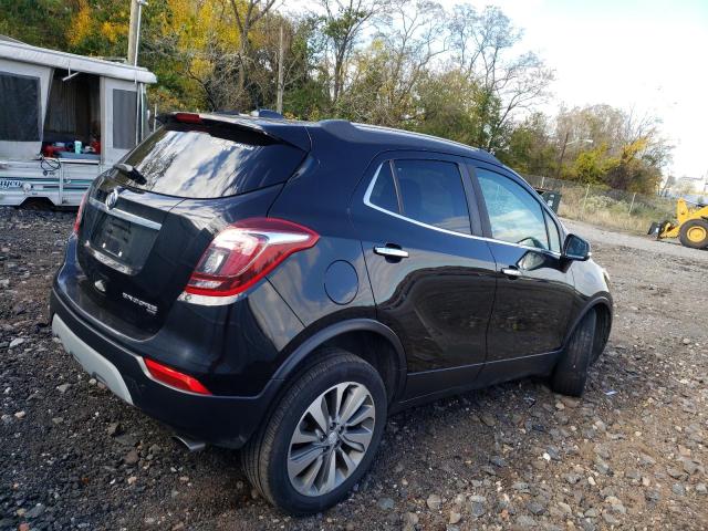 KL4CJESB8KB834864 Buick Encore PRE 3