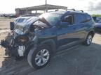 2018 VOLKSWAGEN ATLAS SE VIN:1V2KR2CA2JC570241