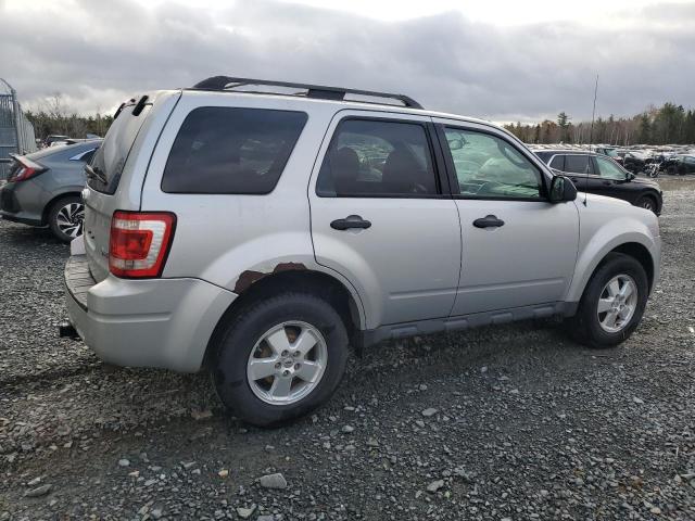 Vin: 1fmcu9dg2ckc21049, lot: 73765723, ford escape xlt 20123