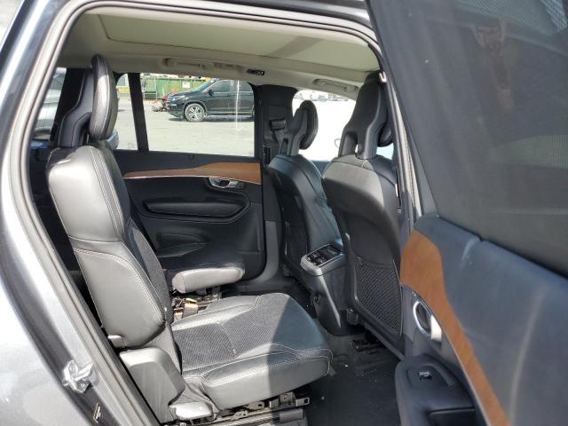 YV4A22PLXJ1204274 2018 VOLVO XC90, photo no. 11