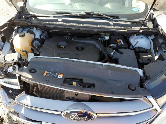 2FMPK3J96GBB81987 Ford EDGE SEL