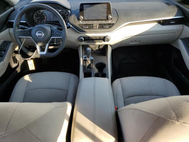 1N4BL4BV1LC224371 Nissan ALTIMA S