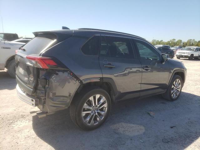 2T3C1RFV9LW092453 Toyota Rav4 Xle Premium