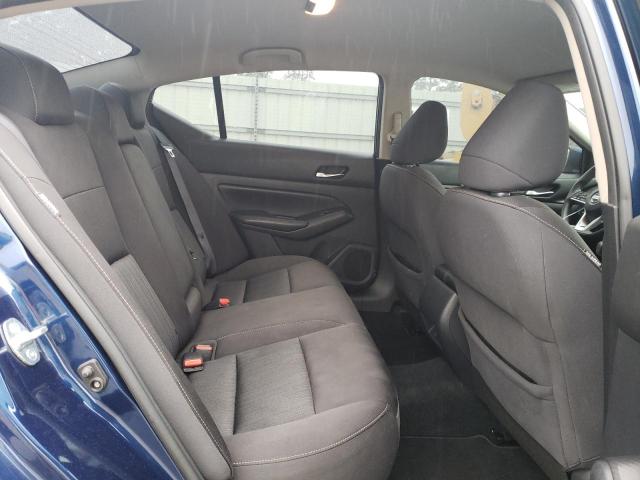 1N4BL4BV0KC241855 Nissan ALTIMA S