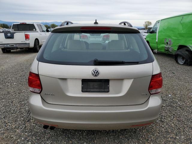 3VWPL7AJ4EM606053 | 2014 VOLKSWAGEN JETTA TDI