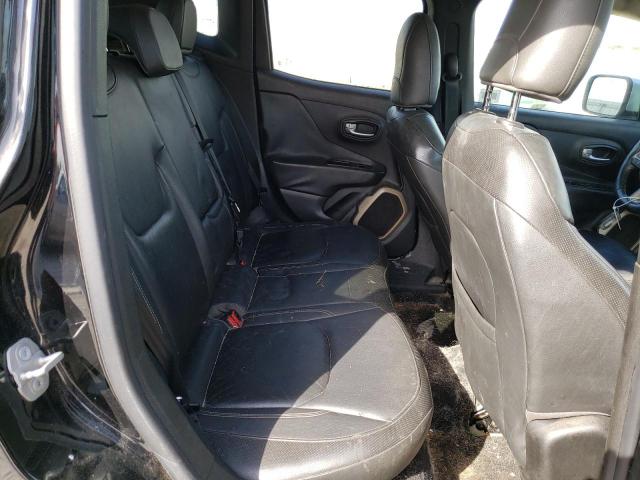 ZACCJADT5GPC84136 Jeep Renegade Limited