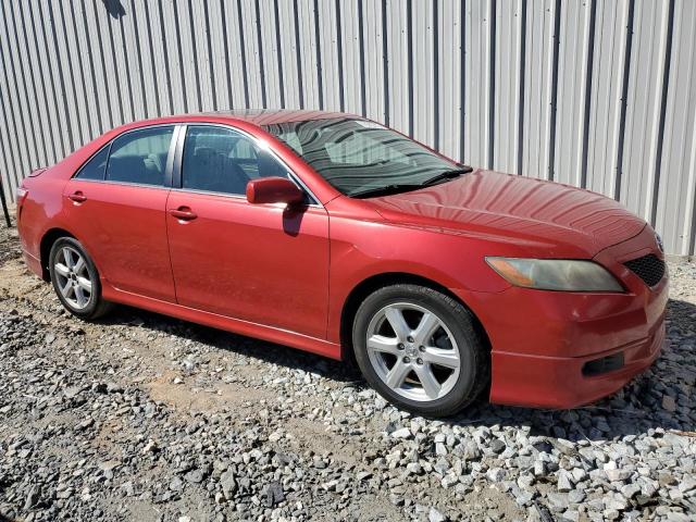 2009 Toyota Camry Se/Le/Xle VIN: 4T1BK46K39U095805 Lot: 40429504