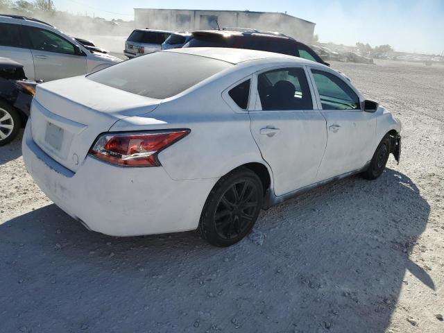 1N4AL3AP9EN239524 | 2014 NISSAN ALTIMA 2.5