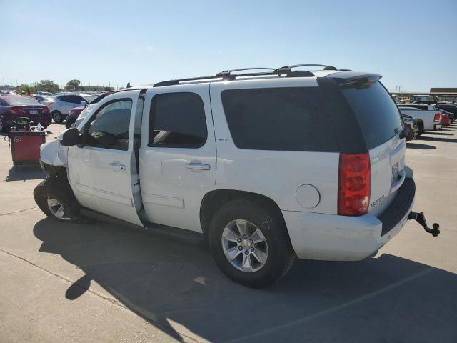 1GKS2CE06DR243914 | 2013 GM c yukon slt