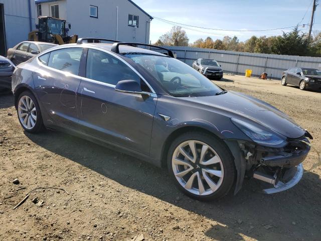 5YJ3E1EA7JF059569 | 2018 TESLA MODEL 3