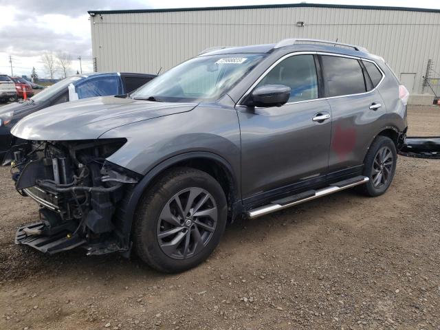 Vin: 5n1at2mv1gc855873, lot: 72998823, nissan rogue s 2016 img_1