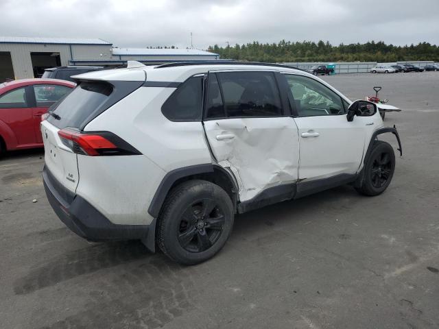 JTMMWRFV2KD019037 | 2019 TOYOTA RAV4 LE