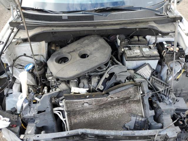 KNDJP3A5XH7501489 KIA SOUL +