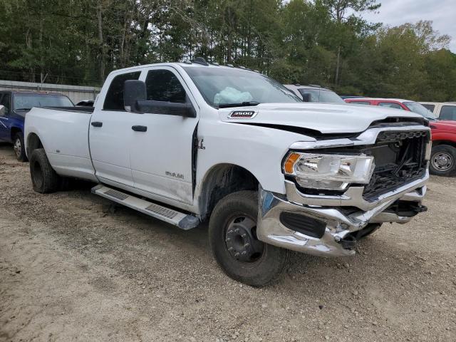 Vin: 3c63rrgl7mg566978, lot: 73297623, ram 3500 tradesman 20214