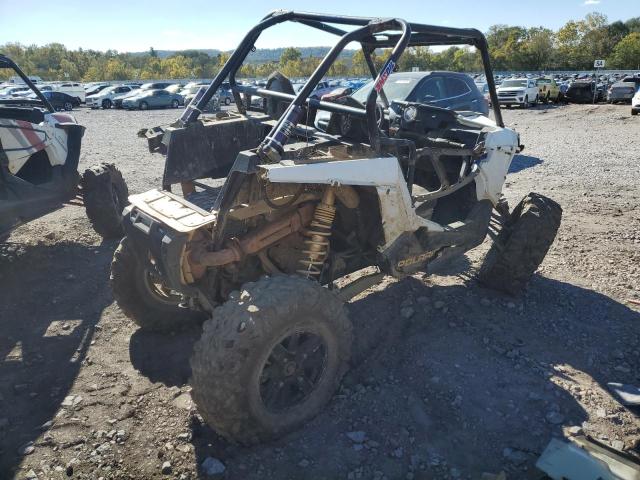 2015 POLARIS RZR 1000 P 3NSVDE997FF371173